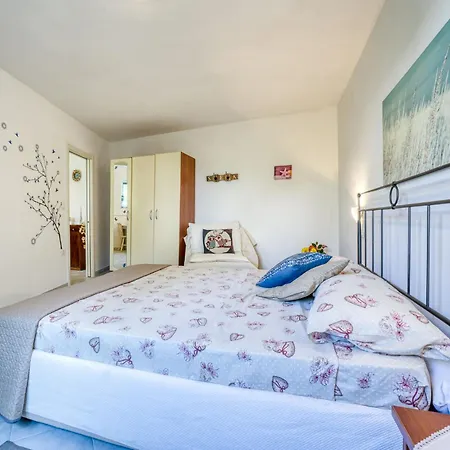 Lidia By Interhome Holiday home *