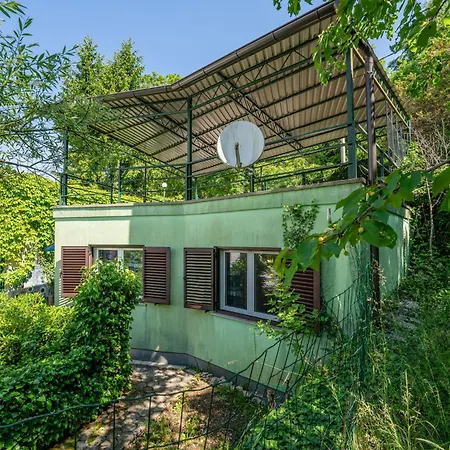 Lidia By Interhome Tatil Evi