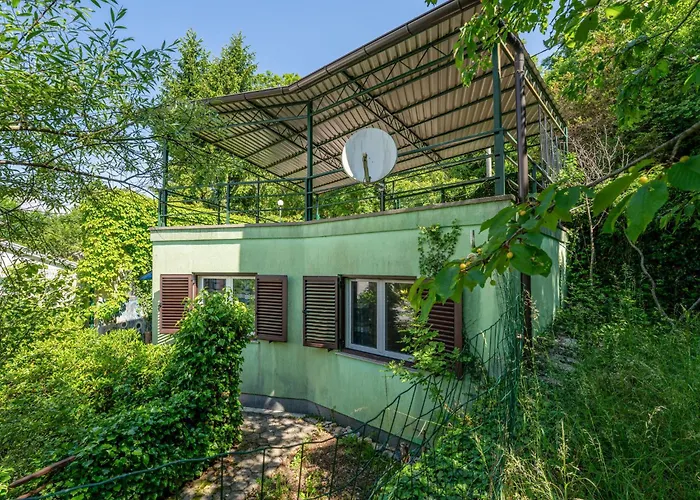 Lidia By Interhome Tatil Evi